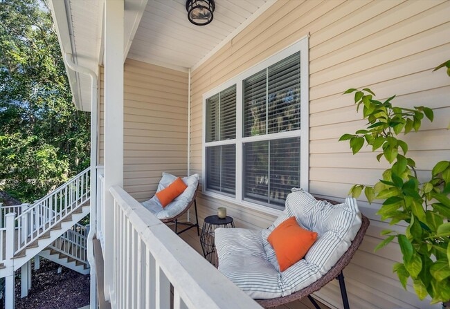 Photo - 1420 Widows Ct