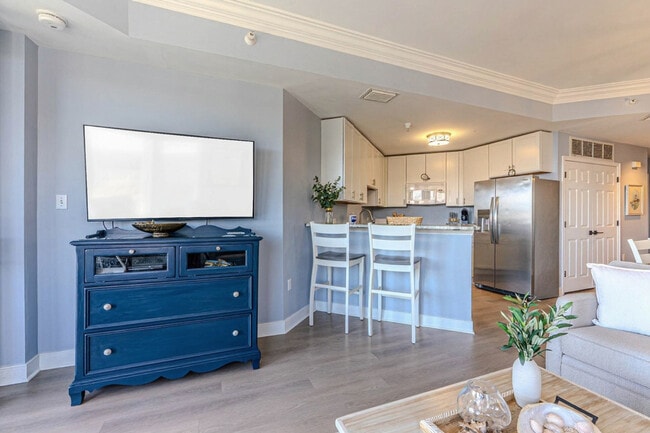 Photo - 10 N Forest Beach Dr Unit SI ID1470517P