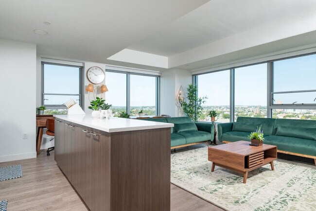 Photo - 425 Massachusetts Ave Unit SI ID1252109P