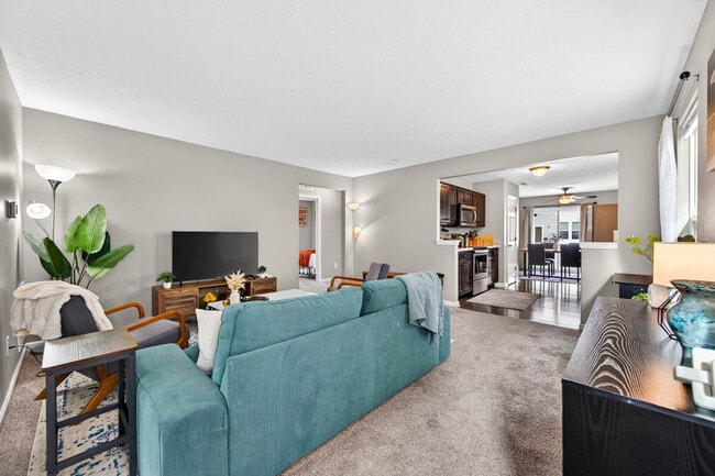 Building Photo - 2024 Shadow Creek Blvd Unit SI ID1397943P
