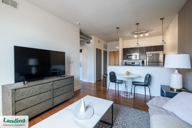 Photo - 1820 E Broad St Unit 223-C.1412233