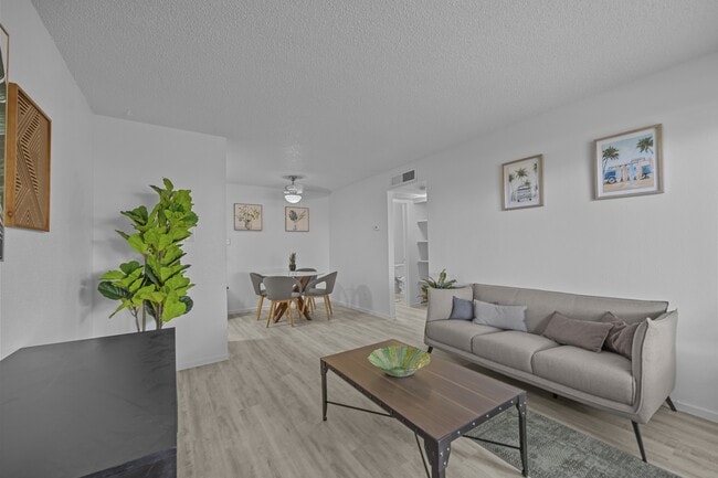 Photo - LAKE FAIRWAY