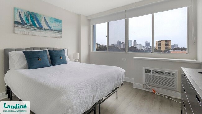 Photo - 305 Dr. M.L.K. Jr St S Unit 410