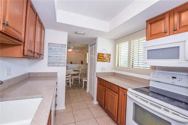 Photo - 6706 Sarasea Cir Unit ID1364701P