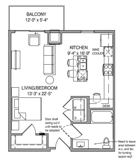 Avery 4.jpg - Studio