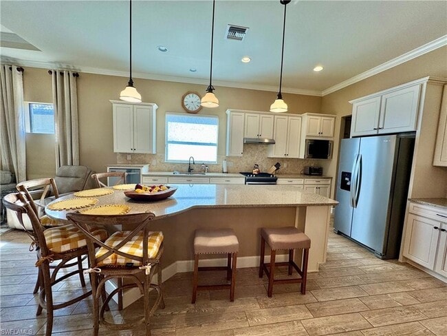 Photo - 9418 Greyhawk Trl