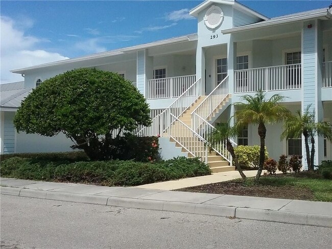 Photo - 293 Hidden Bay Dr Unit 203