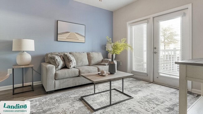 Photo - 915 Brentmoor Dr Unit 4104.1412412