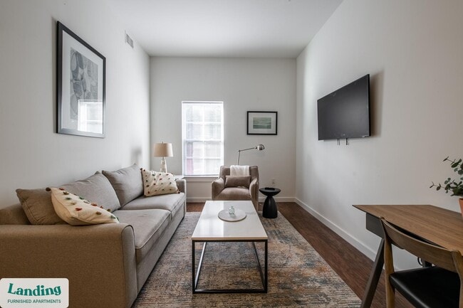 Photo - 1903 E Marshall St Unit 116.1407040