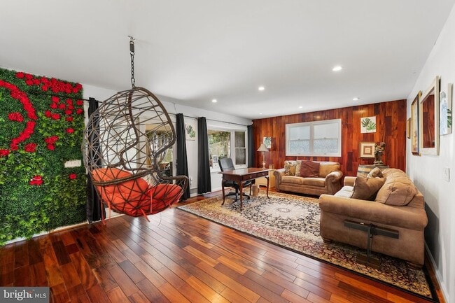 Photo - 4005 Anacostia Ave NE