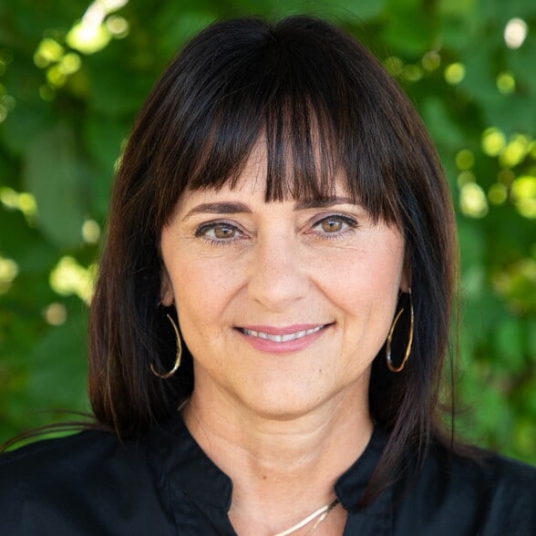 Primary Contact Photo