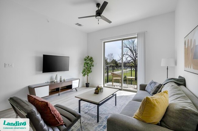 Photo - 650 E Sycamore St Unit 3205.1408304