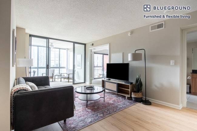 Photo - 1401 N Taft St Unit FL10-ID783