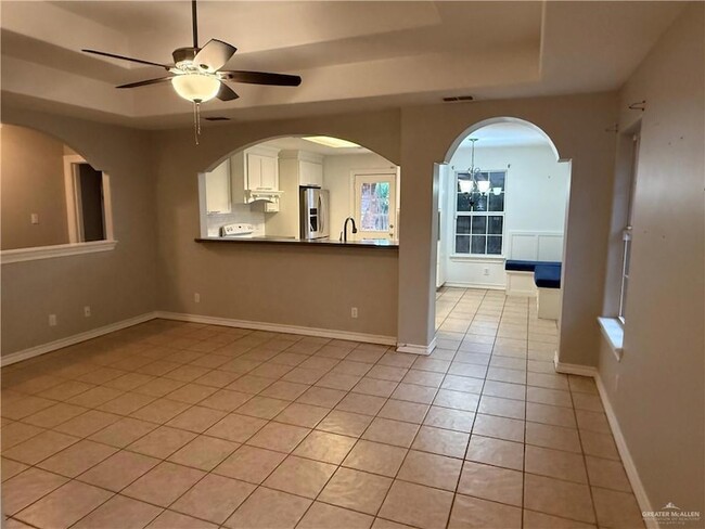 Photo - 3836 Frontier Dr