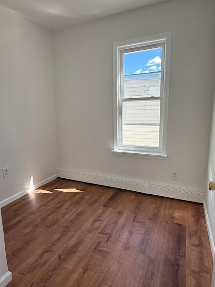 Photo - 85 Kearney Ave