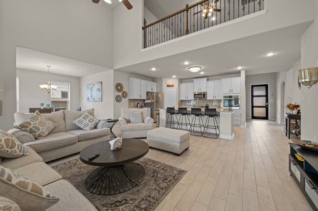 Photo - 5010 Aspen Rd