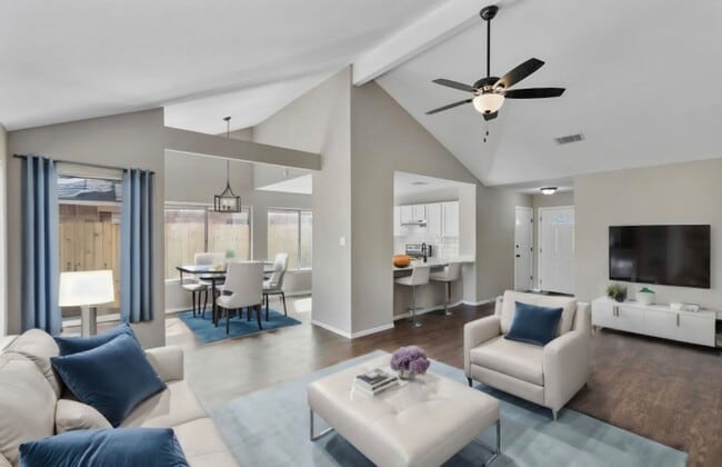 Photo - 12710 Copper Mill Dr