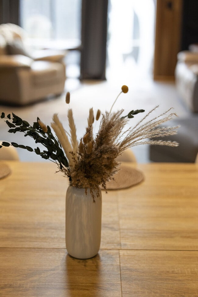 Building Photo - 1080 NY-52 Unit ID1328128P