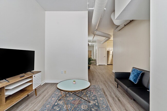 Photo - 50 N Illinois St Unit ID1035274P