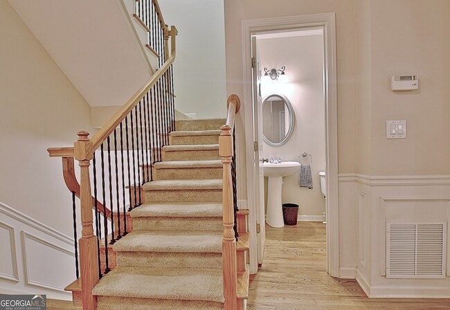 Photo - 22 Star Spangled Ln