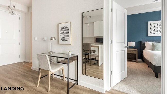 Photo - 4341 34th St S Unit 465