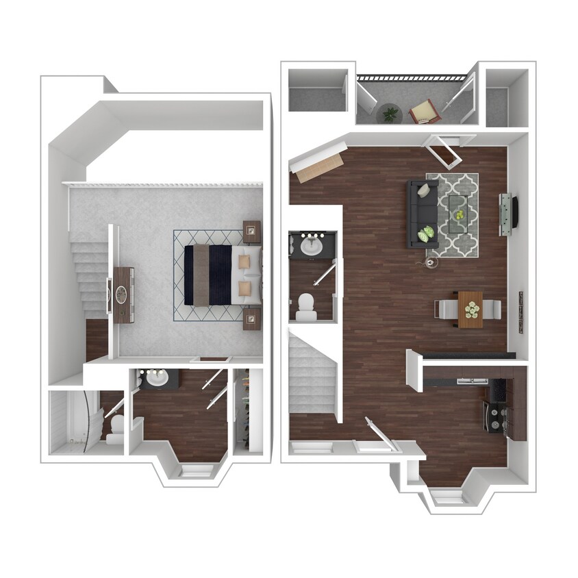 Sierra_2901HaineDr_II-4589150_3DF_1x1.5Sierra-B.jpg - sr1x1.5