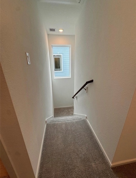 Photo - 21483 Carosella Dr