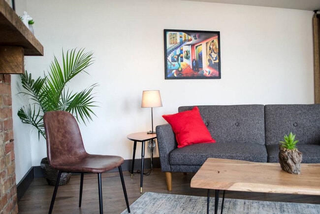 Photo - 1407 Pleasant St Unit ID1056035P