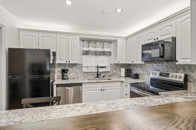 Photo - 2950 SE Ocean Blvd Unit 58-5