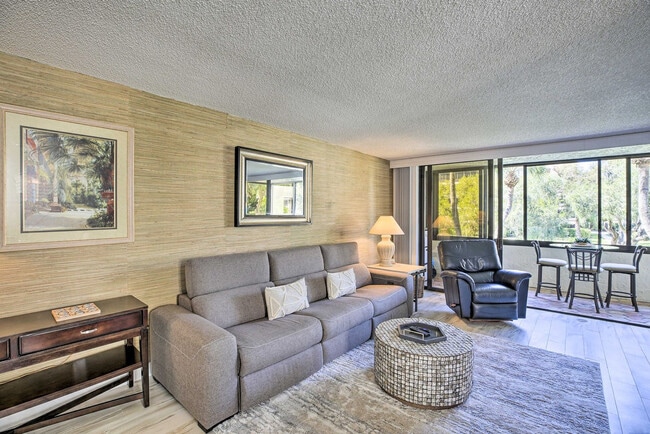 Building Photo - 6265 Midnight Pass Rd Unit SI FL2-ID1545741P