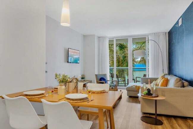 Photo - 2602 E Hallandale Beach Blvd Unit SI ID1227292P