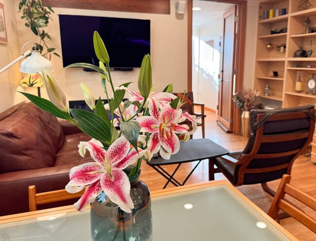 Building Photo - 3148 College Ave Unit ID1309748P