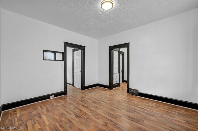 Photo - 12001 Oakview Ave Unit DOWN