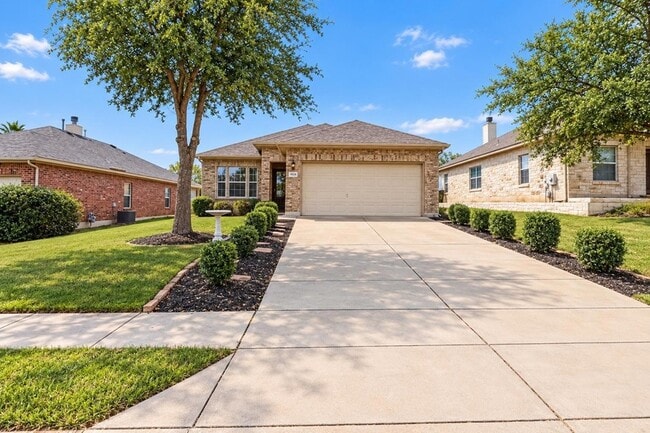Building Photo - 1732 Amberwood Loop