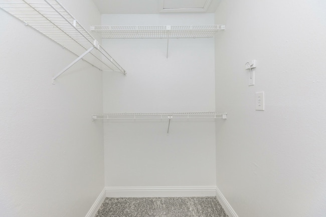 FC 04b_630114.jpg - Fairfield Cove