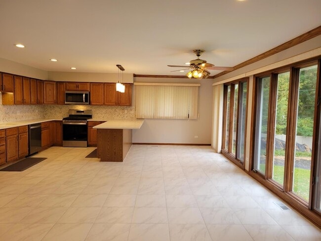 Photo - 3483 S Shore Dr