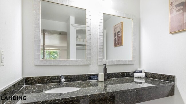 Photo - 2851 Maingate Village Cir Unit 8-105
