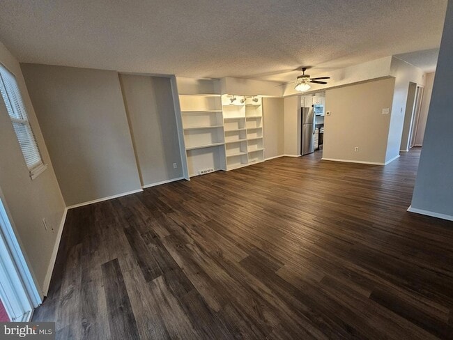 Photo - 1519 Roosevelt Dr