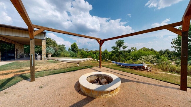 Photo - 8261 Nemec Ln Unit ID1328093P