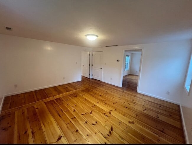 Photo - 265 Dunstable Rd Unit 1