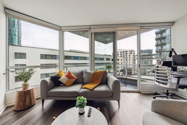 Photo - 388 Beale St Unit FL9-ID1009996P