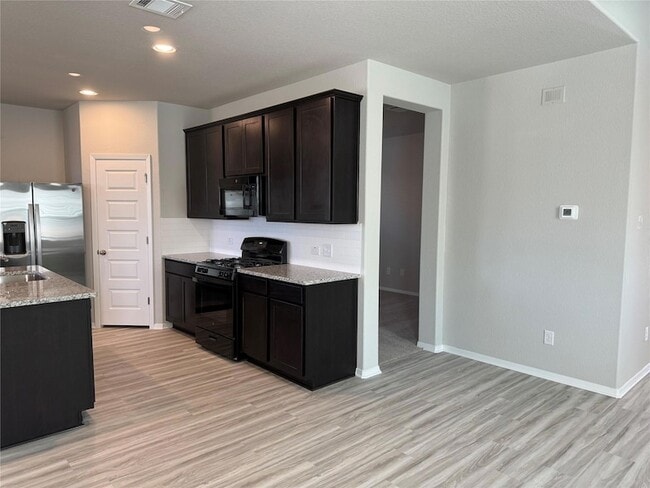 Photo - 151 Bent Crk Ln