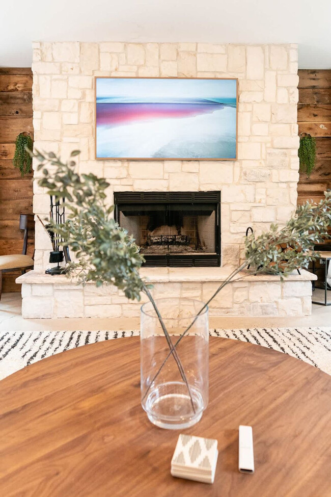 Photo - 8442 E McNelly Rd Unit ID1335207P