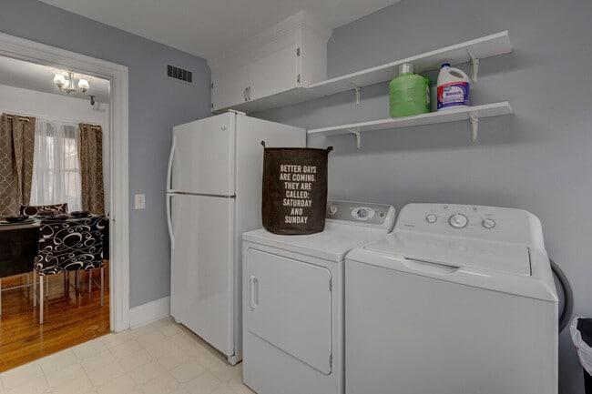 Photo - 814 N Buchanan Blvd Unit SI ID1388446P