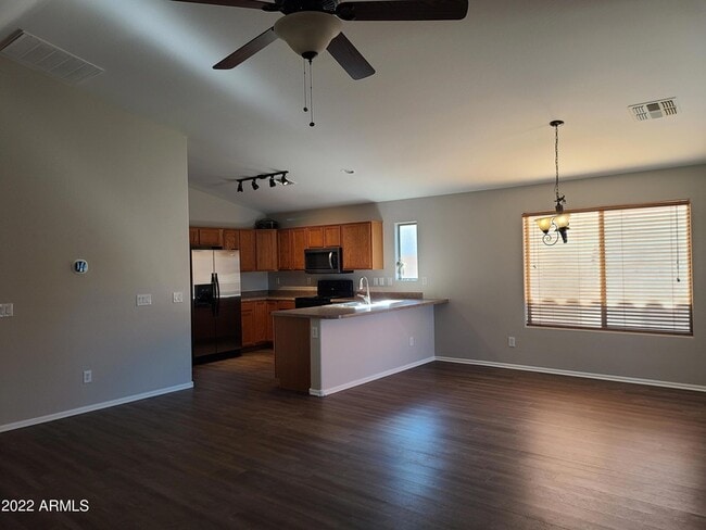 Photo - 1745 E Melanie St