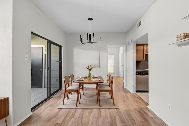 Photo - 6602 Harbor Town Dr Unit 1207