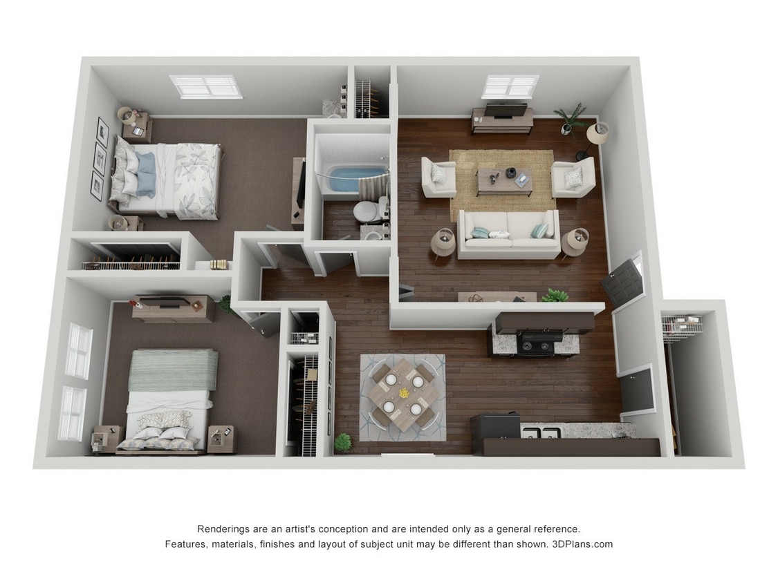 Lorelei.jpg - Lorelei