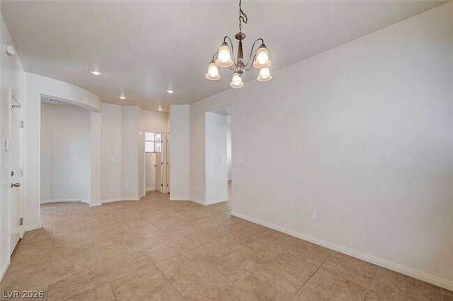 Photo - 8148 Sandy Slope Ct