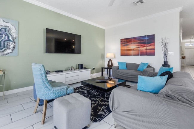 Photo - 4743 Kings Castle Cir Unit ID1263247P