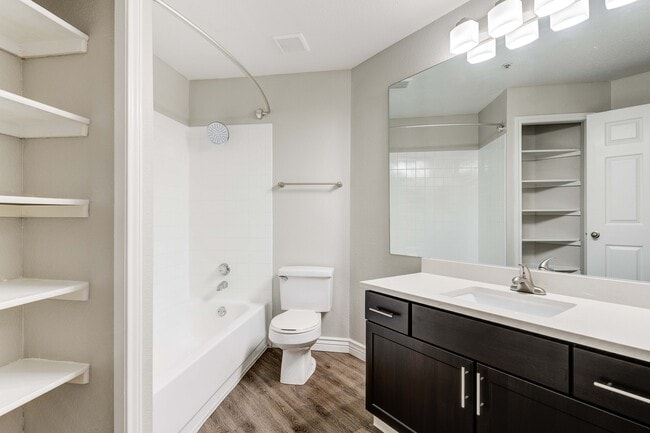 Photo - Avana Belmar